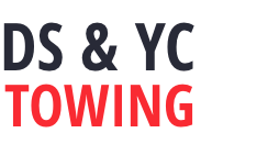 DS & YC Towing